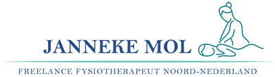 Janneke Mol Fysiotherapie